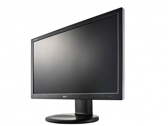 LG - hazánkba is megérkeztek a Szuper LED-es monitorok