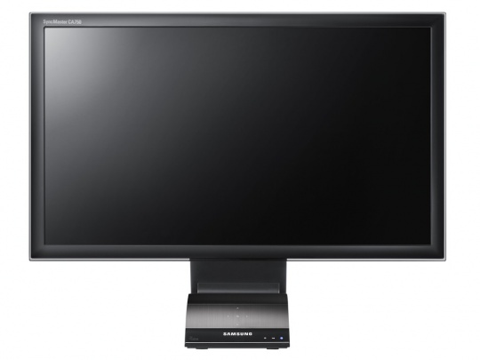 Samsung - új Full HD monitorok érkeznek
