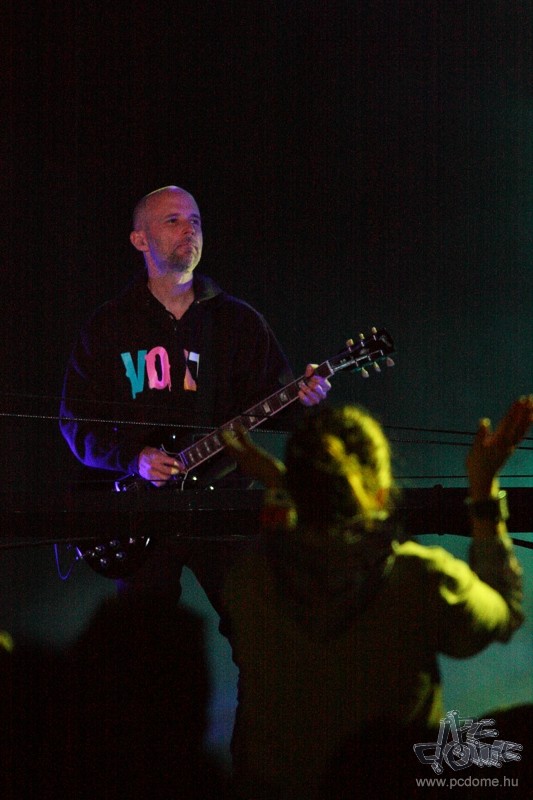 Moby Moby