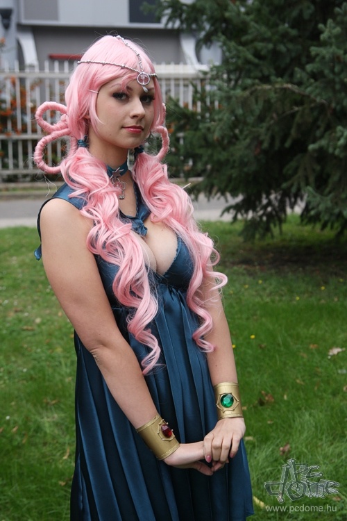 MondoCon 2010. ősz - Budapest - 2010. október MondoCon 2010. ősz - Budapest - 2010. október