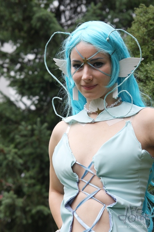 MondoCon 2010. ősz - Budapest - 2010. október MondoCon 2010. ősz - Budapest - 2010. október