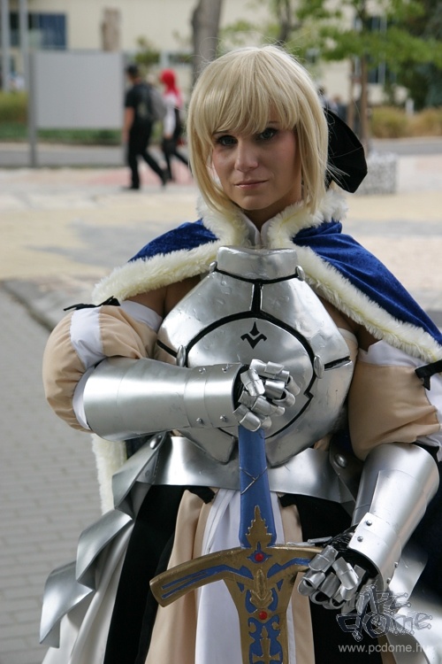 MondoCon 2011. ősz - Budapest - 2011. október MondoCon 2011. ősz - Budapest - 2011. október
