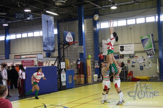 Az Utazás 2012. kiállítás képekben