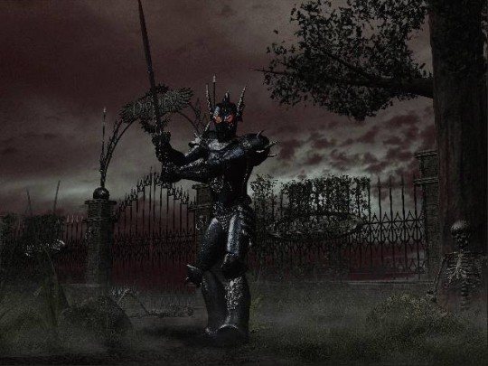 Divine Divinity Divine Divinity