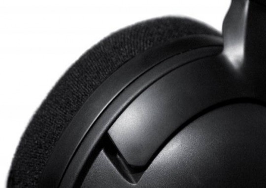 SteelSound 3H és 4H headsetteszt