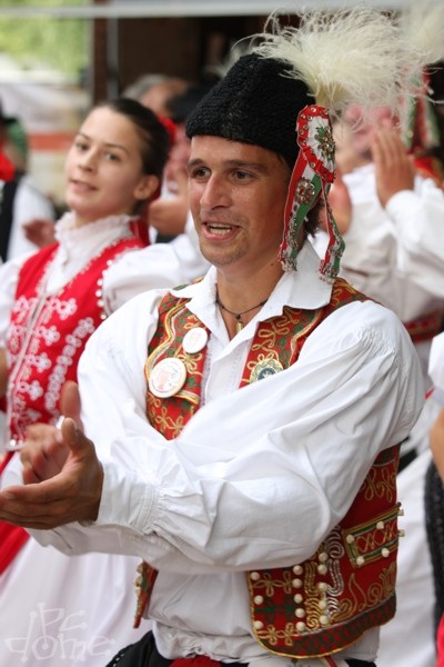 Sziget Fesztivál 2009 beszámoló