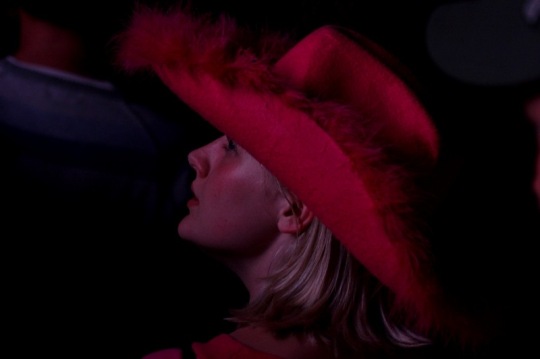 Sziget Fesztivál 2009 beszámoló