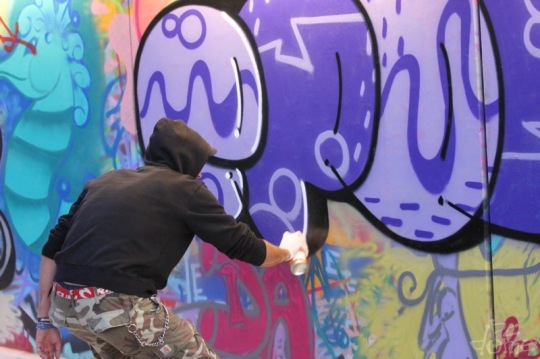 Sziget Fesztivál 2009 beszámoló