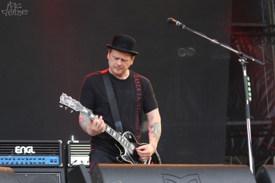 Sziget Fesztivál 2009 beszámoló