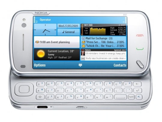 Az angol qwerty kiosztás Az angol qwerty kiosztás
