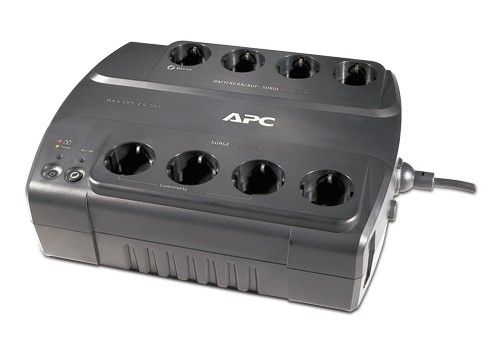 APC Back-UPS ES 700