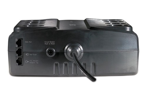 APC Back-UPS ES 700