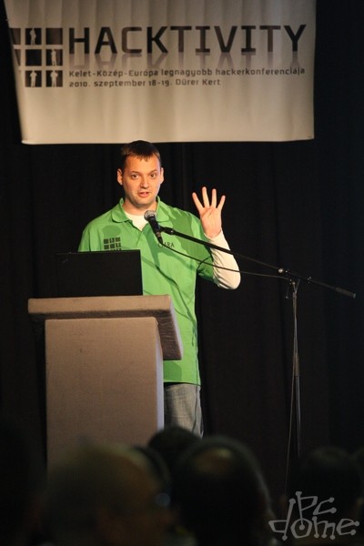 Krasznay Csaba Krasznay Csaba