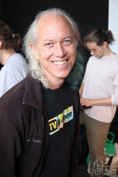 Mitch Altmann Mitch Altmann