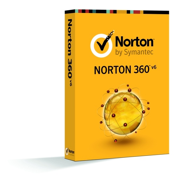 Megérkeztek a 2013-as Norton termékek