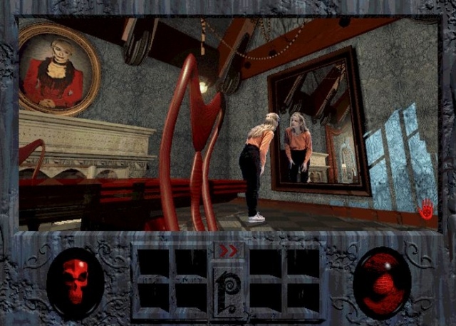 Activision klasszikusok akciója keddig a GoG.com-on