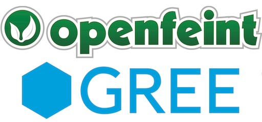 Megszűnik az OpenFeint