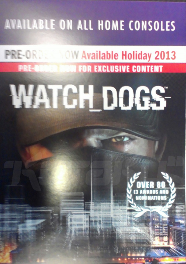 Watch_Dogs