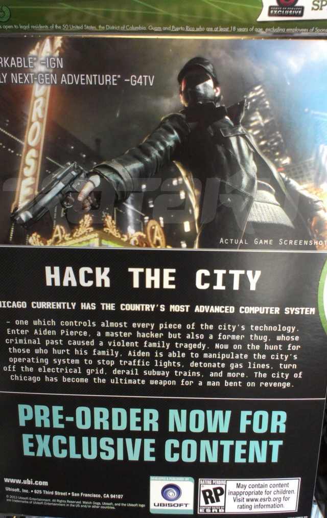 Watch_Dogs