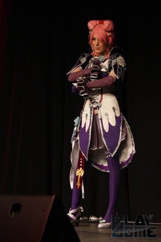 MondoCon 2013. tavasz - fotógaléria