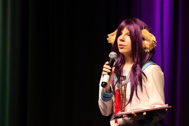 MondoCon 2013. tavasz - fotógaléria