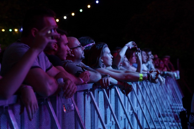 VOLT Fesztivál 2013