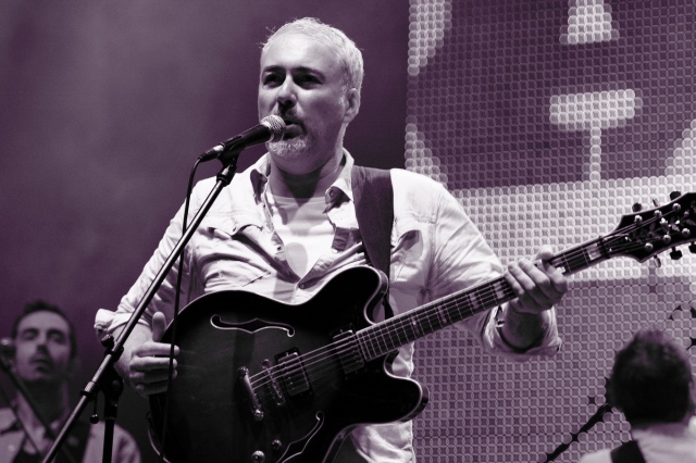 VOLT Fesztivál 2013