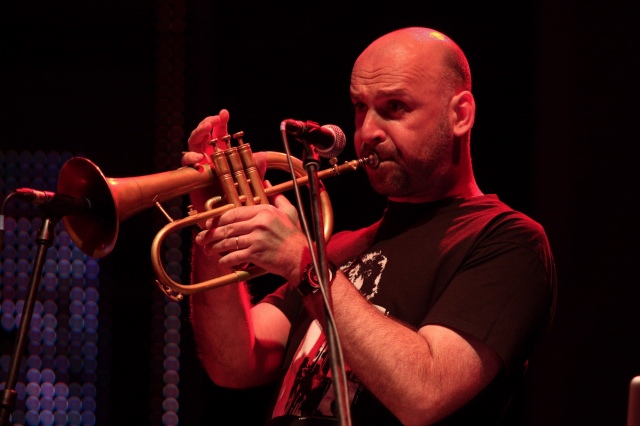 VOLT Fesztivál 2013