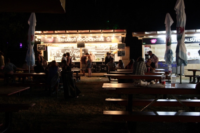 VOLT Fesztivál 2013