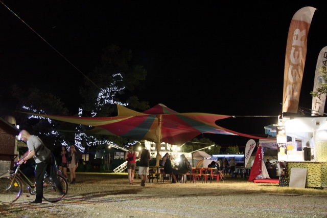 VOLT Fesztivál 2013