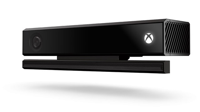 Mégse lesz kötelező az Xbox One-ra kapcsolni a Kinectet