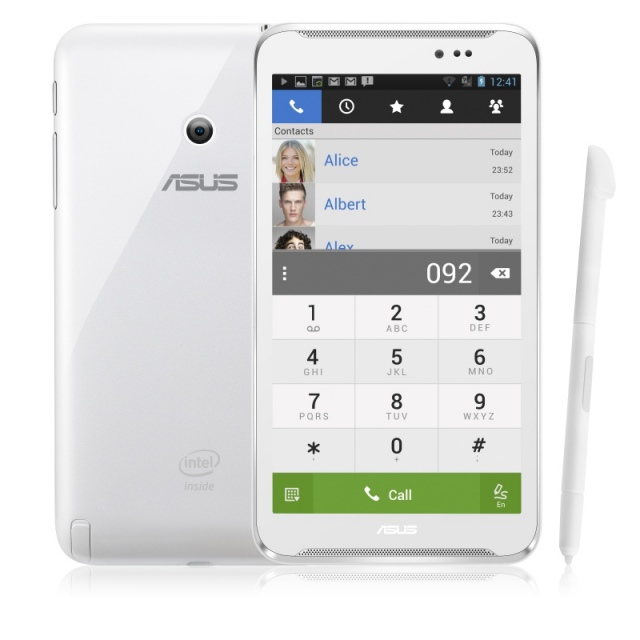 ASUS Fonepad Note 6 ASUS Fonepad Note 6