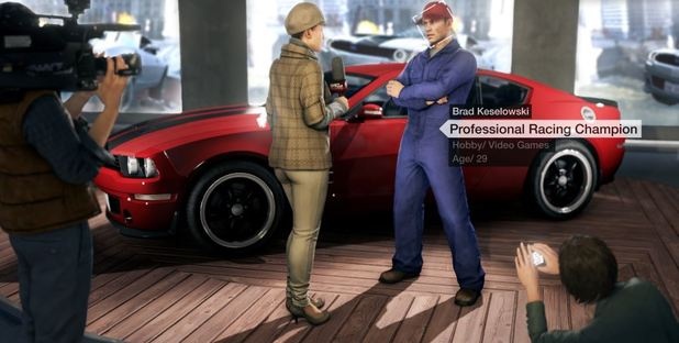 Watch_Dogs