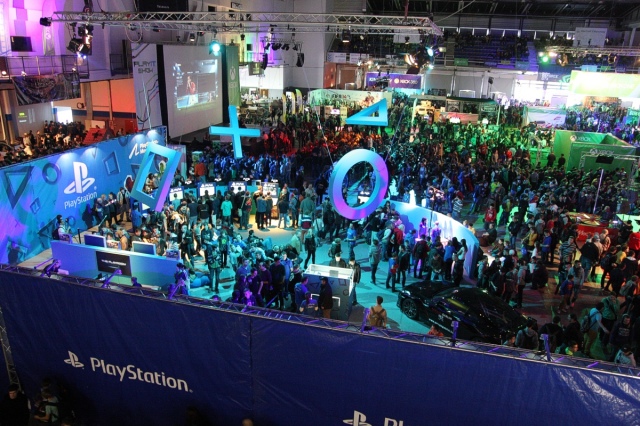 PlayIT fotógaléria