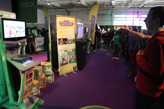 PlayIT fotógaléria