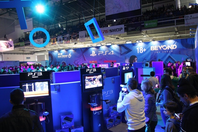 PlayIT fotógaléria
