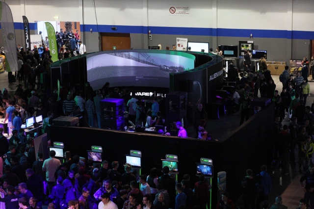 PlayIT fotógaléria