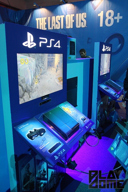 PlayIT fotógaléria