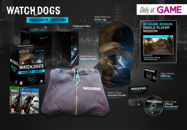 Watch_Dogs