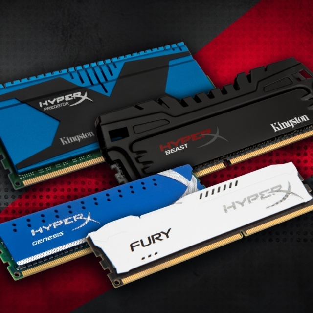 9-es szériájú chipseteket és frissített procikat hozott ki az Intel