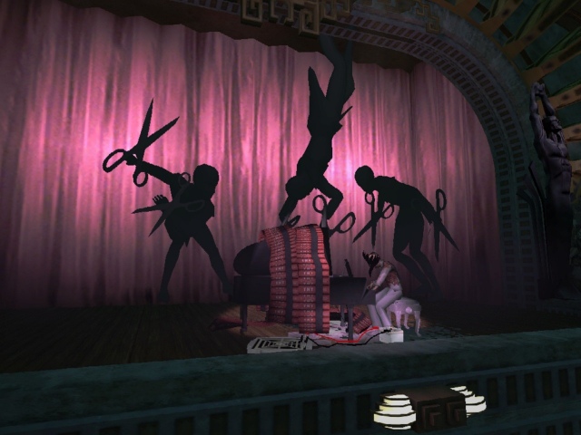 BioShock