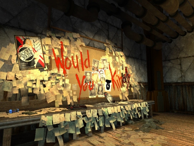 BioShock