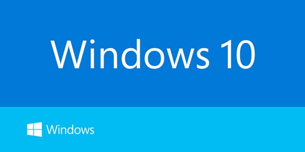 Windows 9 helyett Windows 10 jön jövőre