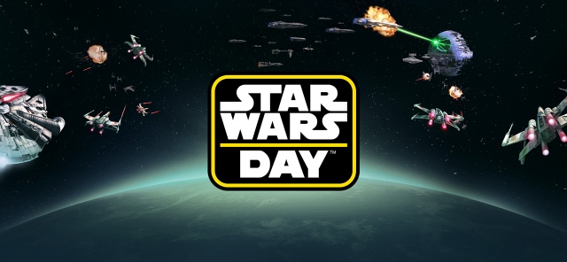 Star Wars játékok akciója a GoG-on