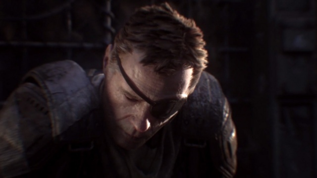 DOOM (2016)
