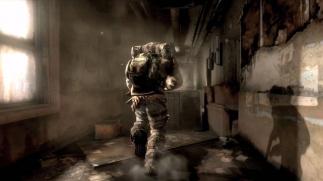 DOOM (2016)