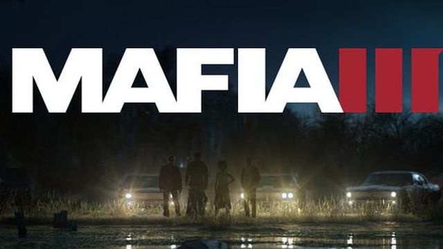 Mafia III