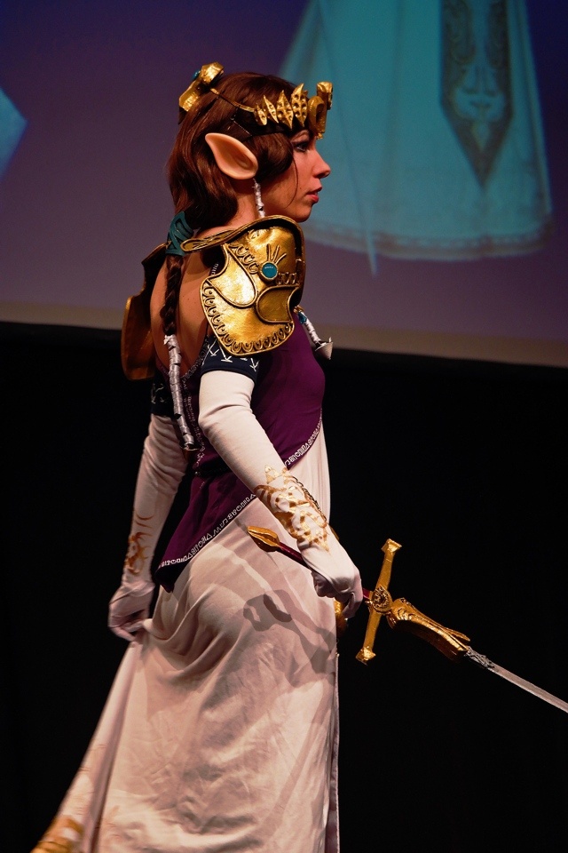 Animekarácsony 2015.