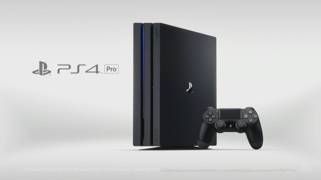 50 millió eladott PlayStation 4-nél tart a Sony