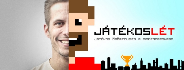 Elindult a 6. JátékosLét kutatás